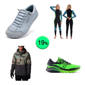 Ropa y deporte 1Caja 49B7379C