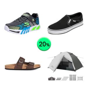 Ropa y deporte 1Caja 49B7393C