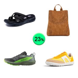 Ropa y deporte 1Caja 49B7395C