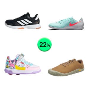 Ropa y deporte 1Caja 49B7396C