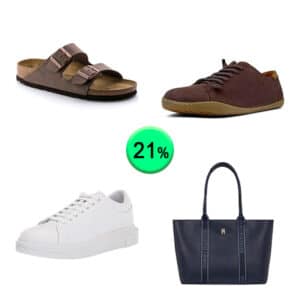 Ropa y deporte 1Caja 49B7397C