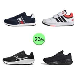 Ropa y deporte 1Caja 49B7398C