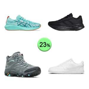 Ropa y deporte 1Caja 49B7399