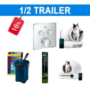 Hogar Medio Tráiler 49F1