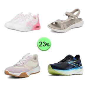Ropa y deporte 1Caja 49F9403C