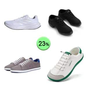 Ropa y deporte 1Caja 49F9404C