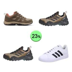Ropa y deporte 1Caja 49F9405C