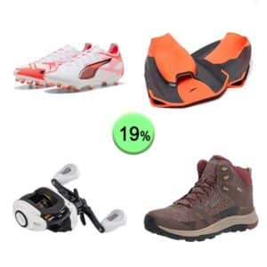 Ropa y deporte 1Caja 49F9406C