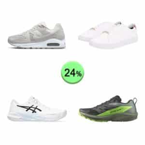 Ropa y deporte 1Caja 49F9409C