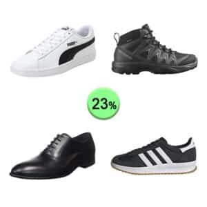 Ropa y deporte 1Caja 49F9410C