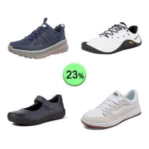 Ropa y deporte 1Caja 49F9411C