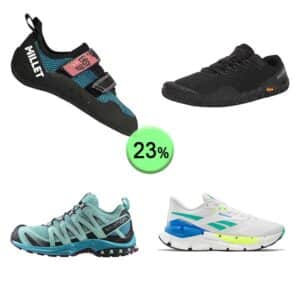 Ropa y deporte 1Caja 49F9412C