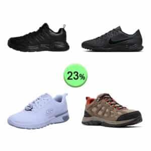 Ropa y deporte 1Caja 49F9449C