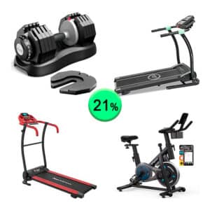 Deporte 1Palet 51B329