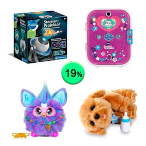 Juguetes 1Caja 50J5663C