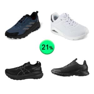 Ropa y deporte 1Caja 50N7912C