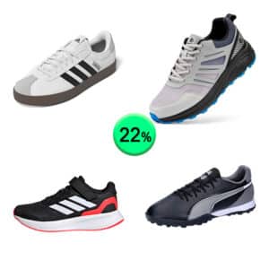 Ropa y deporte 1Caja 50N7916C