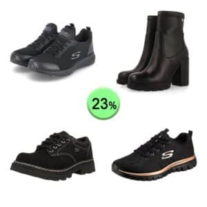 Ropa y deporte 1Caja 50N7917C