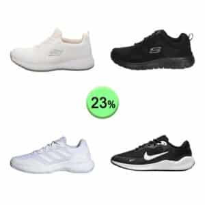 Ropa y deporte 1Caja 50N7918C