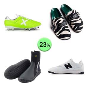 Ropa y deporte 1Caja 50N7919C
