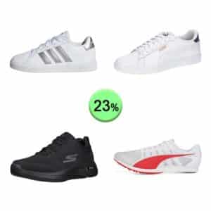 Ropa y deporte 1Caja 50N7920C