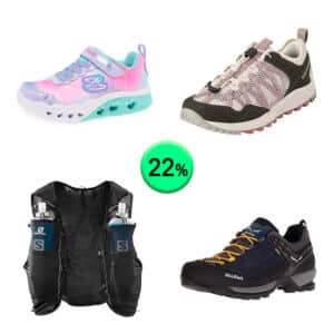 Ropa y deporte 1Caja 50N7923C