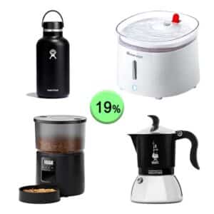 Hogar 1Caja 50P6275C