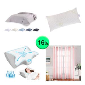 Hogar 1Caja 50P6276C