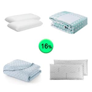 Hogar 1Caja 50P6277C