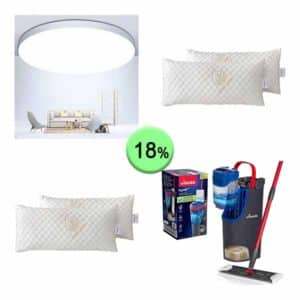 Hogar 1Caja 50P6279C