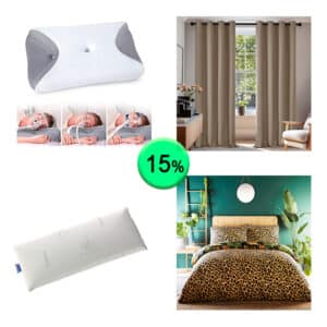 Hogar 1Caja 50P6281C
