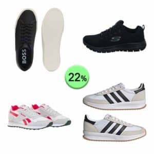 Ropa y deporte 1Caja 50P6292C