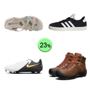 Ropa y deporte 1Caja 50P6293C