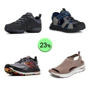 Ropa y deporte 1Caja 50P6294C