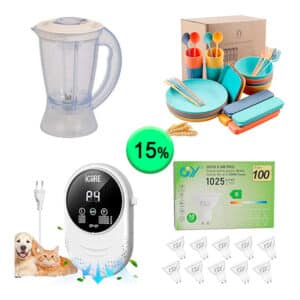 Hogar 1Caja 50R1529C