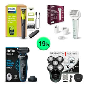 Bebé y cuidado personal 1Caja 50R1596C