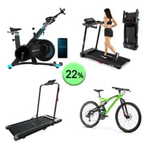 Deporte 1Palet 51B325