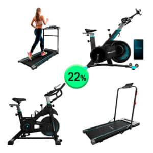 Deporte 1Palet 51B331