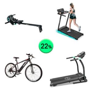 Deporte 1Palet 51B347