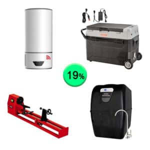 Herramientas 1Palet 51C556