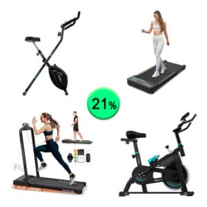 Deporte 1Palet 51C593