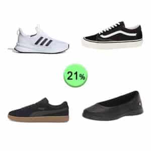 Ropa y deporte 1Caja 48L3119C