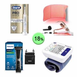Bebé y cuidado personal 1Caja 49F9436C
