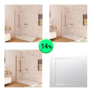 Baño y fontanería 1Palet doble 51G945