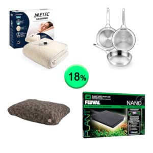 Hogar 1Palet 50H879