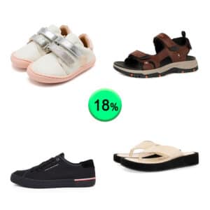 Ropa y deporte 1Caja 50N7926C