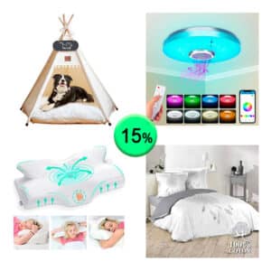 Hogar 1Caja 50P6269C