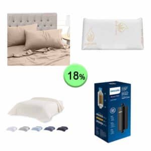 Hogar 1Caja 50P6278C