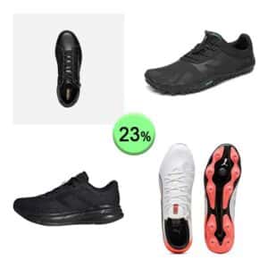 Ropa y deporte 1Caja 50Q3481C