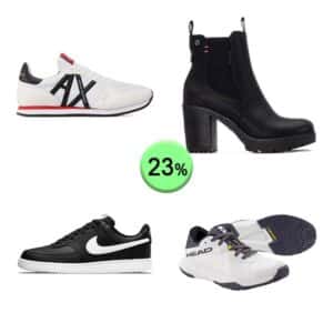 Ropa y deporte 1Caja 50Q3482C